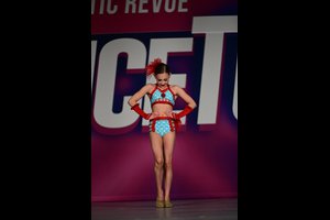 Forget About The Boy