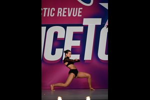 Silent All These Years