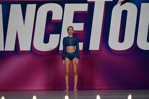 Mama This One's For You