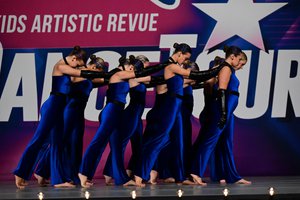 Here Comes The Rain Again