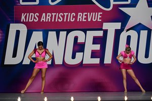 The History Of Wrong Guys