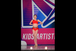 Not For The Life Of Me