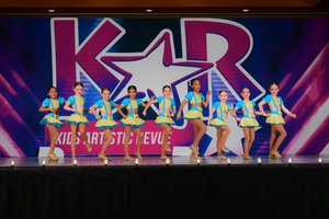 What's New At The Zoo