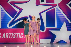 Letter To The Playground Bully