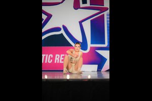 Not My Responsibility