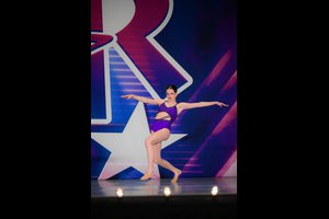 Let Me Think About It