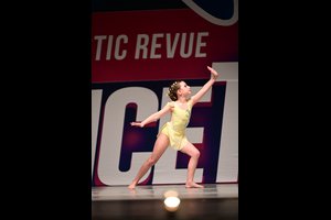 You Know It's About You