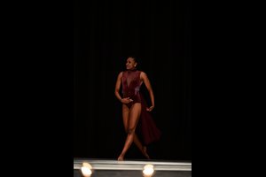 I Will Always Love You