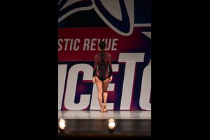 One Beautiful Evening