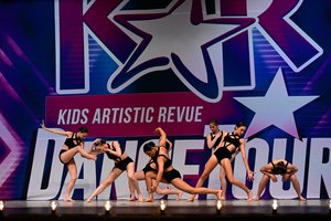 The Moment I Said It