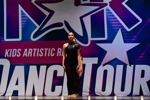 Hit Me With Your Best Shot