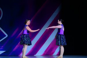 The Power Of Friendship