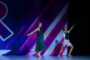 I Could Never Really Sing