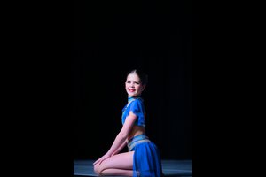 Don't Give Up Too Soon