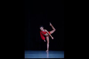 I Will Always Love You