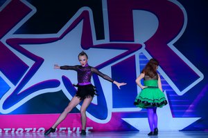 Poor Unfortunate Souls