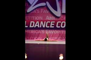 I Put A Spell On You