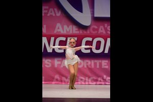 When You've Got It Flaunt It