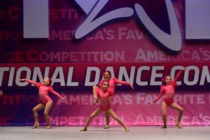 All The Pretty, Beautiful People