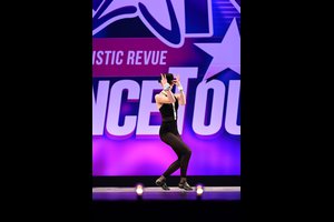 The Business Of Love