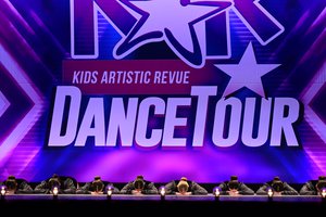 Wrapped Around Your Finger