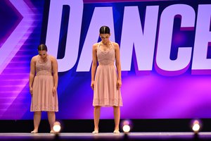 Listen To Your Heart