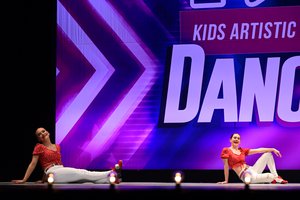 Signed Sealed Delivered