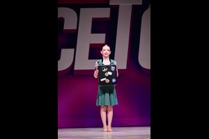 Leaving On A Jet Plane