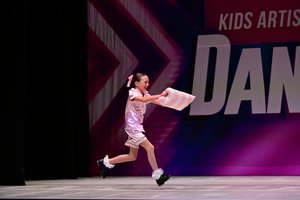 Goocha Gotcha Giggles