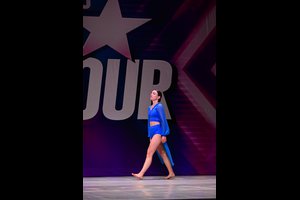 The Most Beautiful Thought