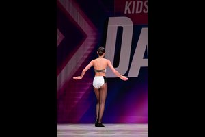 Why Don't You Do Right