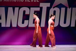 Somewhere Over The Rainbow