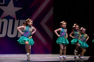 Celebrate Together Now