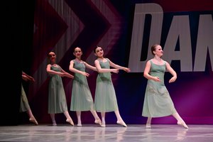 Happy Classical Suite