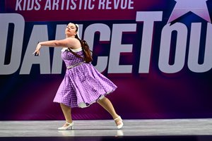 Good Morning Baltimore