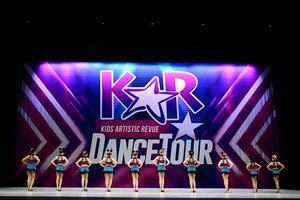 Everybody Wants To Be A Cat