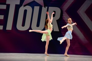 Do You Wanna Build A Snowman?