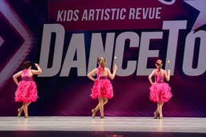 Do You Believe In Magic By The Lovin' Spoonful