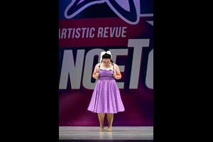 Good Morning Baltimore