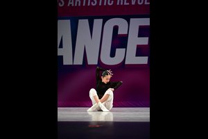 Connect To The Spirits