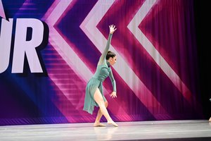 No One Knows Me Like The Piano