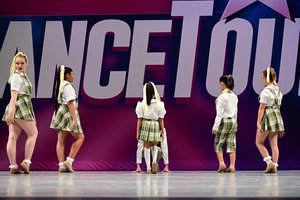 Little Shop Of Horrors