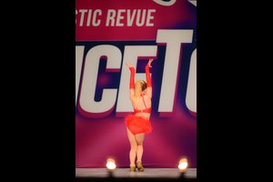 How To Be A Heartbreaker