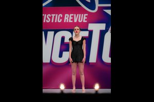 Man Of A Thousand Faces