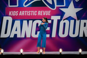 Poor Unfortunate Souls