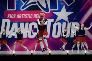 Backstreet Boys Vs Nsync