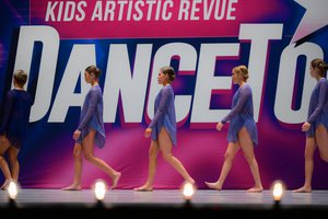 Innocence And Sadness