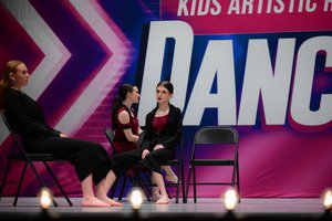 Strangers In The Night