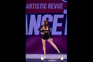 Another One Bites The Dust