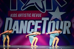 Innocence And Sadness